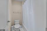 13406 Marburg Lane - Photo 60