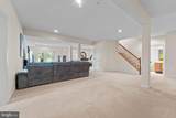 13406 Marburg Lane - Photo 61