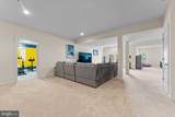 13406 Marburg Lane - Photo 62