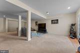 13406 Marburg Lane - Photo 63