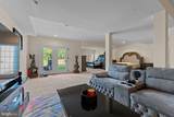 13406 Marburg Lane - Photo 64