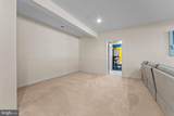 13406 Marburg Lane - Photo 65
