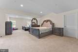 13406 Marburg Lane - Photo 66