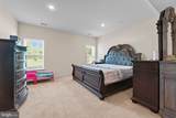 13406 Marburg Lane - Photo 67
