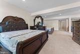 13406 Marburg Lane - Photo 68