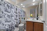 13406 Marburg Lane - Photo 69