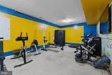 13406 Marburg Lane - Photo 70