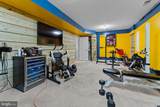 13406 Marburg Lane - Photo 71