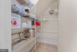 13406 Marburg Lane - Photo 72
