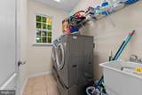 13406 Marburg Lane - Photo 73