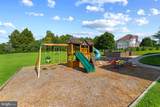 13406 Marburg Lane - Photo 77
