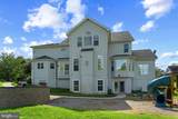 13406 Marburg Lane - Photo 79