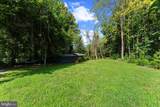 13406 Marburg Lane - Photo 8