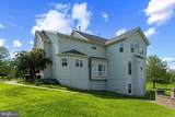 13406 Marburg Lane - Photo 80