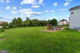 13406 Marburg Lane - Photo 81