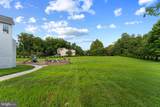 13406 Marburg Lane - Photo 82