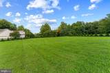 13406 Marburg Lane - Photo 83