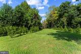 13406 Marburg Lane - Photo 84