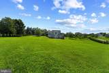 13406 Marburg Lane - Photo 85