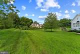13406 Marburg Lane - Photo 86
