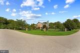 13406 Marburg Lane - Photo 87