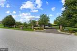 13406 Marburg Lane - Photo 88