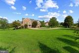 13406 Marburg Lane - Photo 89