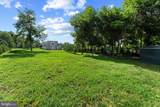 13406 Marburg Lane - Photo 9