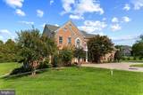 13406 Marburg Lane - Photo 90