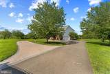 13406 Marburg Lane - Photo 91