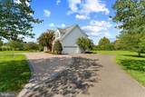 13406 Marburg Lane - Photo 92