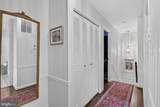 627 Smallwood Road - Photo 19