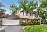 627 Smallwood Road - Photo 2