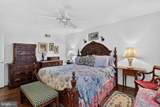 627 Smallwood Road - Photo 20