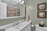 627 Smallwood Road - Photo 21