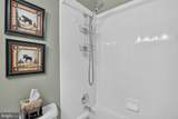 627 Smallwood Road - Photo 22
