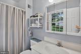 627 Smallwood Road - Photo 24