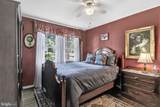 627 Smallwood Road - Photo 25