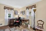 627 Smallwood Road - Photo 26