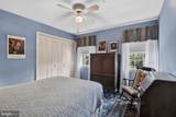 627 Smallwood Road - Photo 27