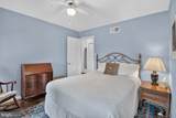 627 Smallwood Road - Photo 28