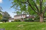 627 Smallwood Road - Photo 29