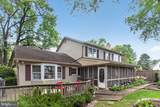 627 Smallwood Road - Photo 30