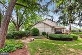 627 Smallwood Road - Photo 31