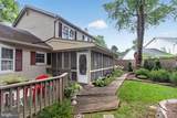 627 Smallwood Road - Photo 32