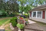 627 Smallwood Road - Photo 33