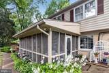 627 Smallwood Road - Photo 34