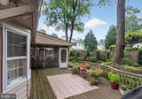 627 Smallwood Road - Photo 35