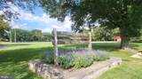 627 Smallwood Road - Photo 36