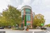 627 Smallwood Road - Photo 40